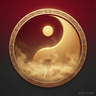 玄枢 Logo
